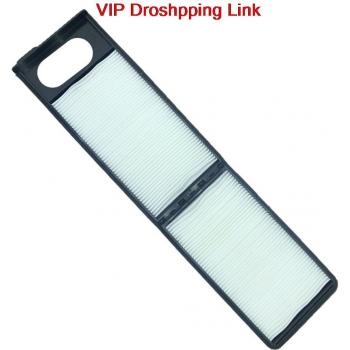 Klimafilter für Kobelco SK130 200 210 330-8 Bagger