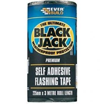 Panel Luminoso Everbuild 910 300mm x 10m