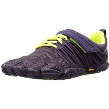 Vibram Fivefinger V-Train 39 EU