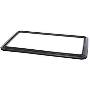 Gaggenau