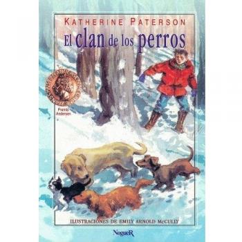 EL CLAN DE LOS PERROS