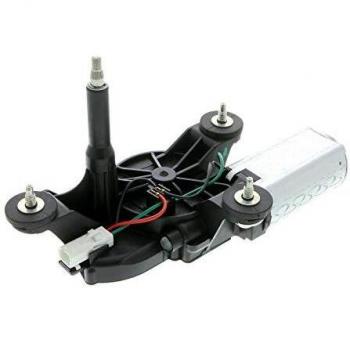 Vemo V24‑07‑0012 Scheibenreiniger Motor