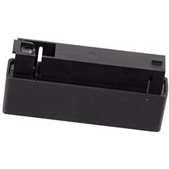 ASG 30‑Round AW308 Magazine