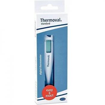 Termometro Thermoval Standard 925021