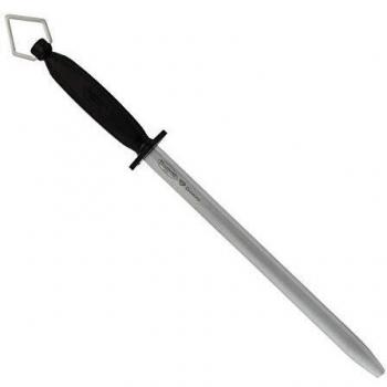 Couteau de Poche D12pro Fällkniven