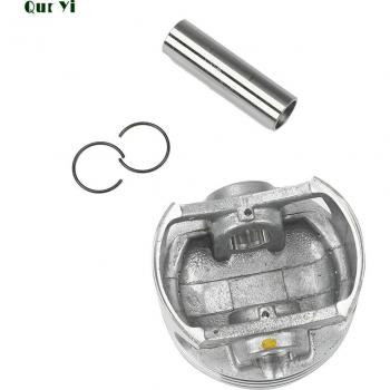 60mm Piston Replacement for YinXiang YX 150cc 160cc Engine