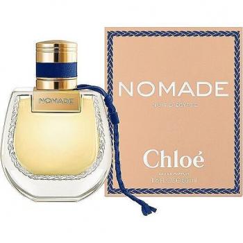CHLOÉ Nomade Nuit d'Egypte Eau de Parfum 50ml
