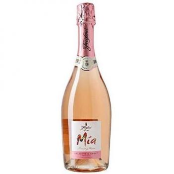 Freixenet Mia