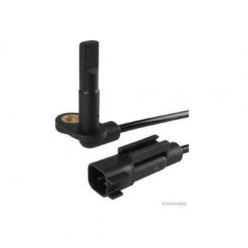 H + B Jakoparts J5905044 Freni con Stampa Sensore ABS