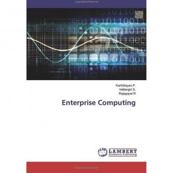 Enterprise Computing