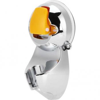 ABS Shower Sprayer Stand