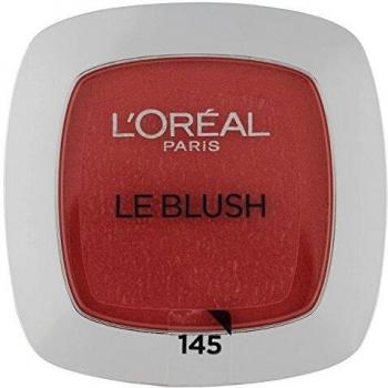 L'Oreal Paris Le Blush