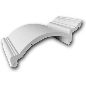 Orac C900 Premium Coving Moulding