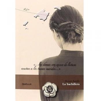 La bachillera