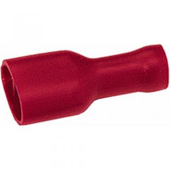 HELLA 8KW 708 373-812 Steckverbinder