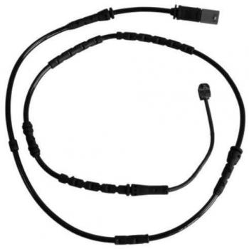 HELLA 8DK 355 252-041 Rilevatore usura pastiglie freni