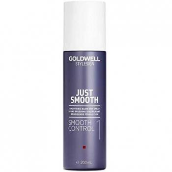 Goldwell Smooth Control