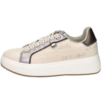 Anekke Roma 413 Sneakers