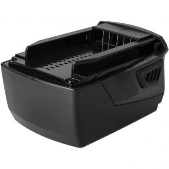 Vhbw Li-Ion Battery for Hilti Electric Tools