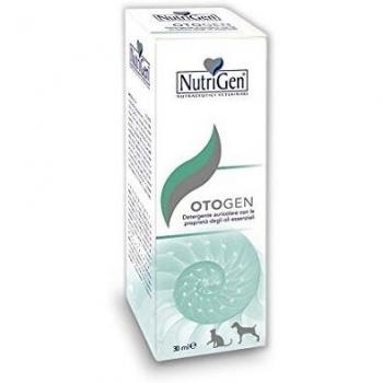 OTOGEN 30ML