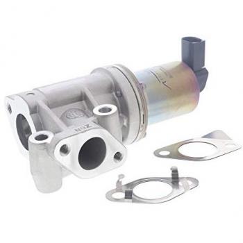 Soupape EGR ACKOJA A52‑63‑0006 – Sportswagon