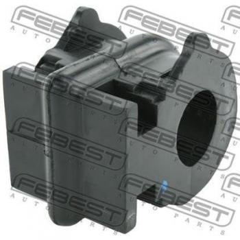 FEBEST NSB-L32F Stabilizer Bar Mount