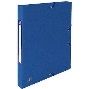 TOP FILE+ Busta Portadocumenti A4