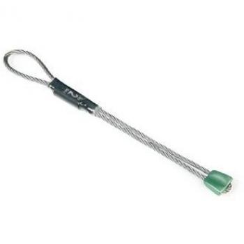 NatureFlex Green 2.0