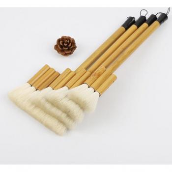 Watercolor Depict Pens Set