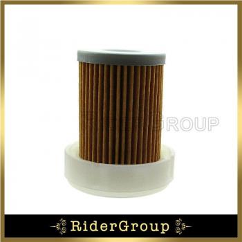 Kubota Fuel Filter 6A320-59930 for RTV-X1100CR RTV-X1100CW B1410 B1610 B1710 B2110 B2410 M5640SU