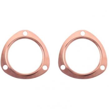 Conjunto de Juntas de Escape de Cobre RS-EG002