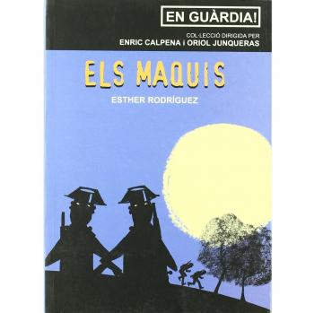 ELS MAQUIS