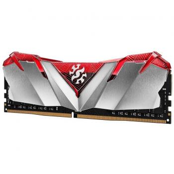 ADATA Gammix D30 16GB DDR4 3000MHz RAM Module