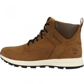 Timberland Chukka Killington Trekker