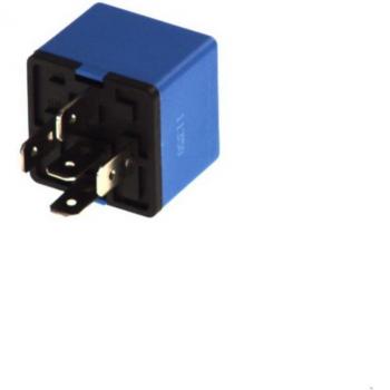 Module relais fonction courant de travail DT 1.21091