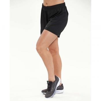 Corto Endurance CarNew