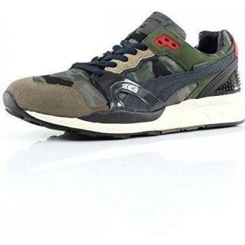 Puma Cream Xt2 Plus