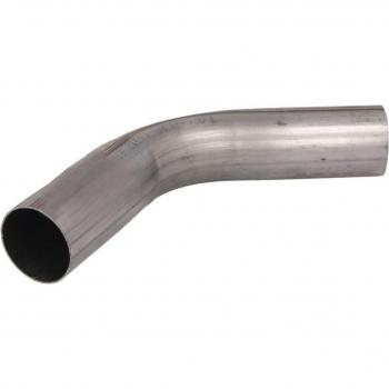 BOSAL Tubo de Escape 263-354