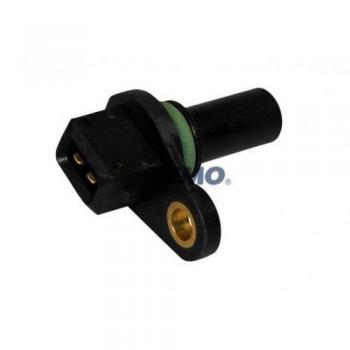 VEMO Sensor, Geschwindigkeit/Drehzahl VW,AUDI,FORD V10-72-0906-1 086927321