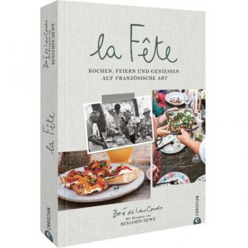 La Fête