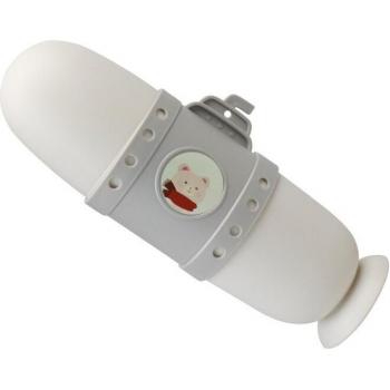 Cute Couple Dental Kit