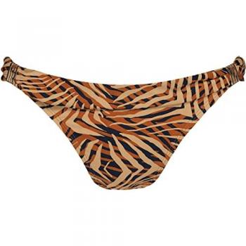 Culotte de bikini Barts Yindi