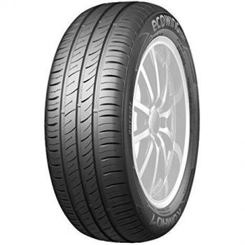 Kumho EcoWing ES01 KH27 (195/65 R15 95H)'