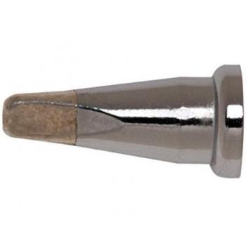 Panne A Souder Weller LT B Ø 2,4 X 0,8 Mm