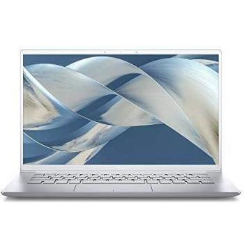 Dell Inspiron 14 7490 Fingerprint Reader Laptop