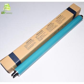 Cilindro OPC Drum para Canon IR Advance C7055/C7065/C7260/C7270