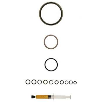 JTC12211 – Kit de Montagem Turbocompressor AJUSA