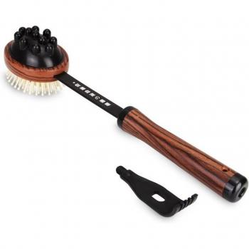 Plastic Relaxation Hammer