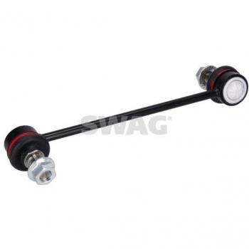 Biellette de suspension SWAG 91 94 1641