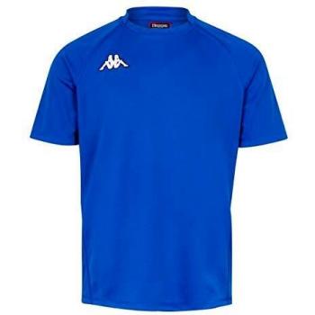 Kappa Telese Children’s Team Jersey